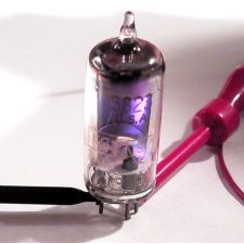 Buis 5823 = Z900T Sylvania