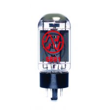 Buis 5881 JJ macthed