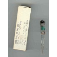 Buis 5896 = CV2698 Sylvania