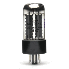 Buis 5AR4 = GZ34 Sovtek