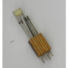 Wurlitzer schakelaar 60518