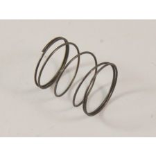 Wurlitzer spring for support arm and stop assembly (model 3500 and later) part# 137330