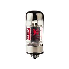 Buis 6550WE matched Sovtek