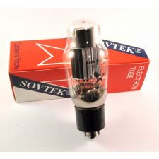 Buis 6AS7G = 6H13C Sovtek