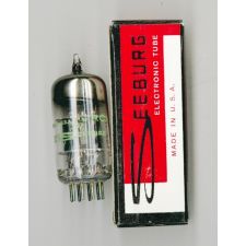 Buis 6BK7 Seeburg