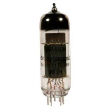 Buis 6BM8 (=ECL82) EH