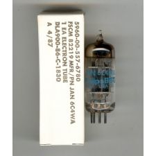 Buis EC90 = 6C4WA Philips