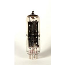 Buis 6CA4 (=EZ81) EH
