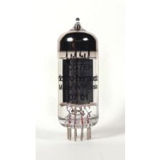 Buis 6CG7 EH
