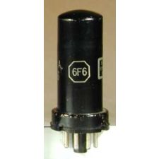 Buis 6F6