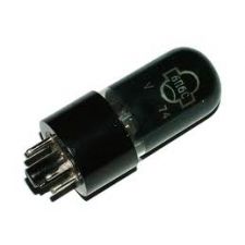 Buis 6V6GT = 6SPS Russisch