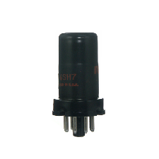 Buis 6SH7 RCA