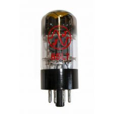 Buis 6SL7 JJ