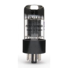 Buis 6SN7 EH