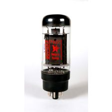 Buis 7027 matched Sovtek