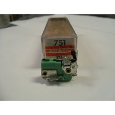Astatic 751 element = Sonotone 2T NOS