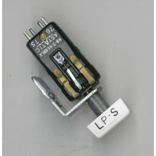 Astatic 76TSB element  NOS = Ronette