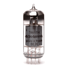 Buis 7868 EH matched