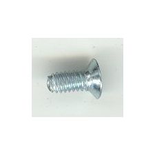 Bout UNC 8-32 * 3/4 VK