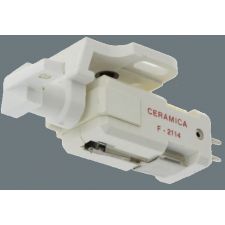 Ronette ST–105 keramisch element