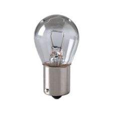 Lamp 6 V 3 A 18 Watt #1129 (Rock-Ola 424 - 425 en 426)