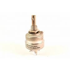 Potmeter 100 kOhm Lineair Colvern