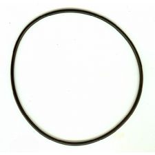 AMI draaitafel aandrijfsnaar voor AMI D80, E80 en E120 (blauwe stip)