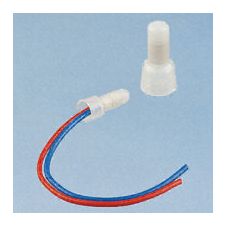 Eindverbinders 0.75 - 1,75 mm²