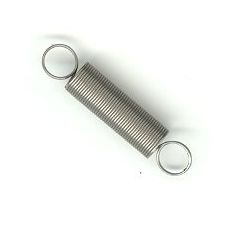 Veertje voor platencaroussel Rockola 1436 - 1465