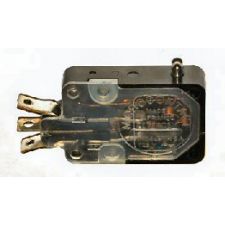 Afslagschakelaar seeburg