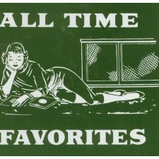 ATF Categorie kaartje voor rol V/VL/KD 200