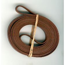 Platen magazijn riem AMI