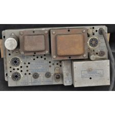 Seeburg 33.3 Auto-Speed Unit ASU-1