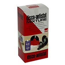 Disco antistat reinigings vloestof