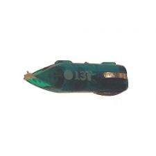 Astatic 13T element/naald combo NOS