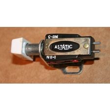 Astatic 420 element  NOS = Ronette