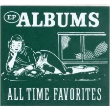 ATF Categorie kaartje voor rol V/VL/KD 200