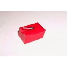 Audio Technica ATN-3400