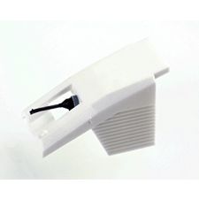 Audio Technica ATN-3472-P