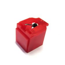 Audio Technica ATN-3600