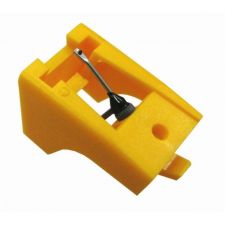 Audio Technica ATN-3711