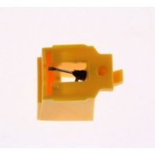 Audio Technica ATN-71