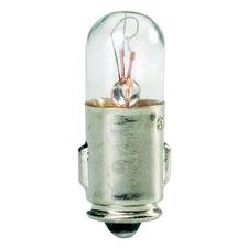 Lamp 14 V 0,1 A #3371