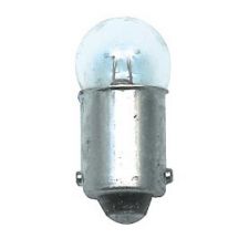 Lamp 12 V 0,1 A