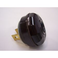 USA stekker bakkeliet