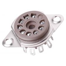 9 polige buisvoet Belton