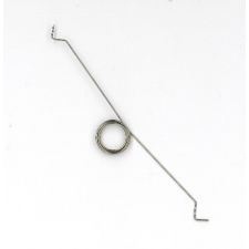 AMI bias veertje F-8942