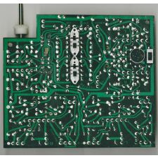 Wurlitzer versterkerprint 4011000300 compleet NOS