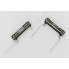 Weerstand 1.5 Ohm 8 Watt Ohmite Brown Devil