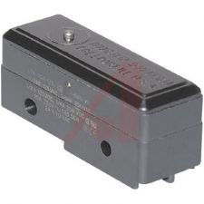 Microswitch BZ2R